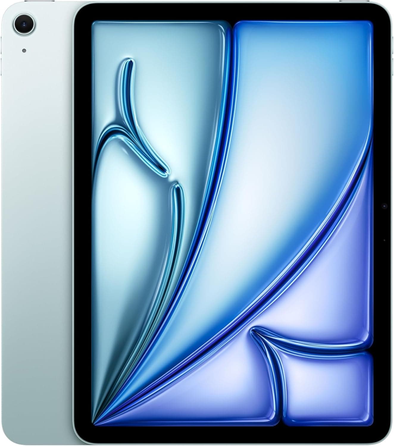 Apple iPad Air 11-Inch M4 128GB